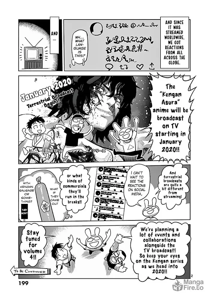 Kengan Omega Chapter 27.5 image 5_optimized